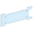 Schneider Electric - 3421 MONT.PL NS100-250 PL.IN/DRW/MO