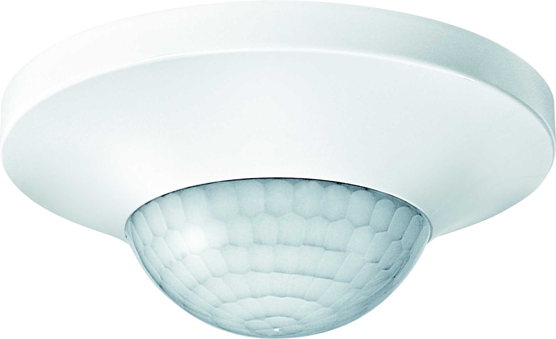 Schneider Electric - ARGUS nærvær Master, 1-10V