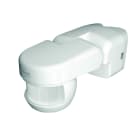 Schneider Electric - ARGUS BEV 120 IP55 VEGG PH