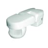 Miniatyrbilde Produktbilde 1