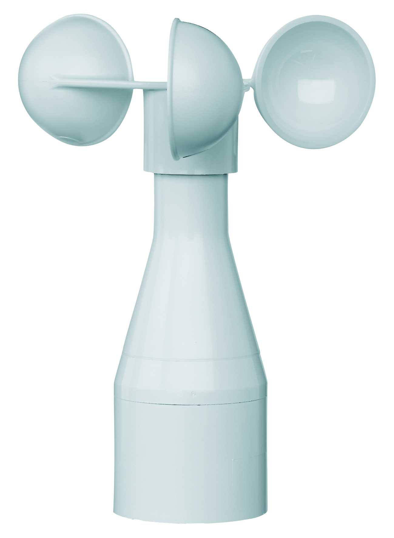 Schneider Electric - MTN663591 Vindsensor 0-10V
