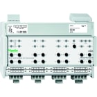 Schneider Electric - MTN649908 KNX pers/bin utg 8x/16x/10 DIN