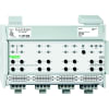 Miniatyrbilde Produktbilde 1