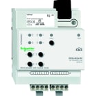 Schneider Electric - KNX pers. utg 2X230/10 DIN