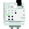 Miniatyrbilde Produktbilde 1