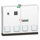 Schneider Electric - VarSet kondensatorbatteri 050kvar DR3,8 xxB 400V 50Hz