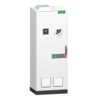 Schneider Electric - VarSet kondensatorbatteri 550kvar xxB 400V 50Hz