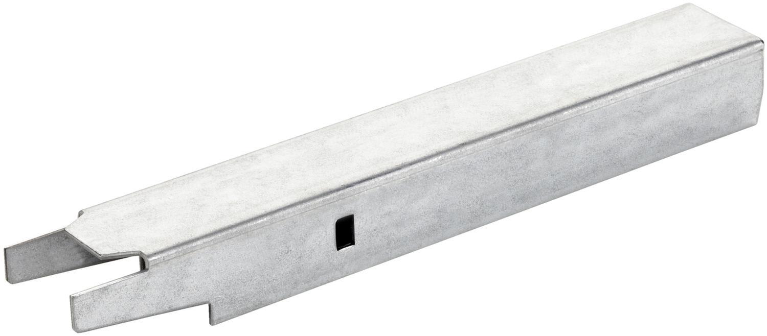Wibe Group - WALL SUPPORT BRACKET 200 PG