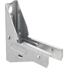 Wibe Group - WALL BRACKET / SUPPORT PLATE