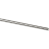 Miniatyrbilde Produktbilde 2