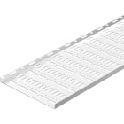 Wibe Group - W4/15- 75 HVIT30 L=1,96