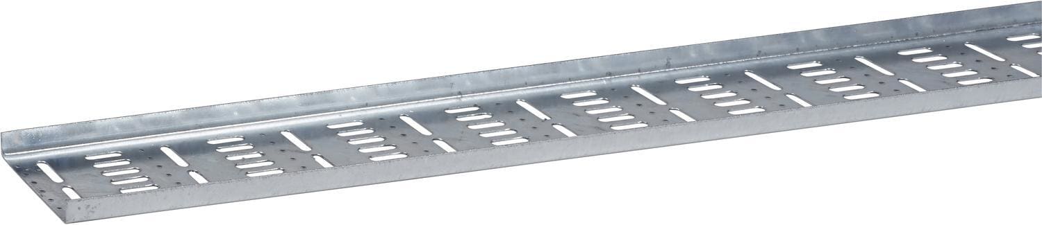 Wibe Group - W4/15-75 FZV 3m Montasjerenne