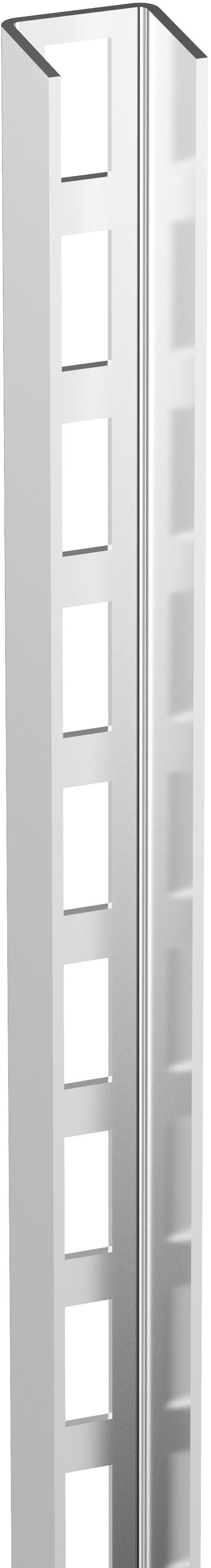 Wibe Group - Pendel W32 3m Varmg.Hvit