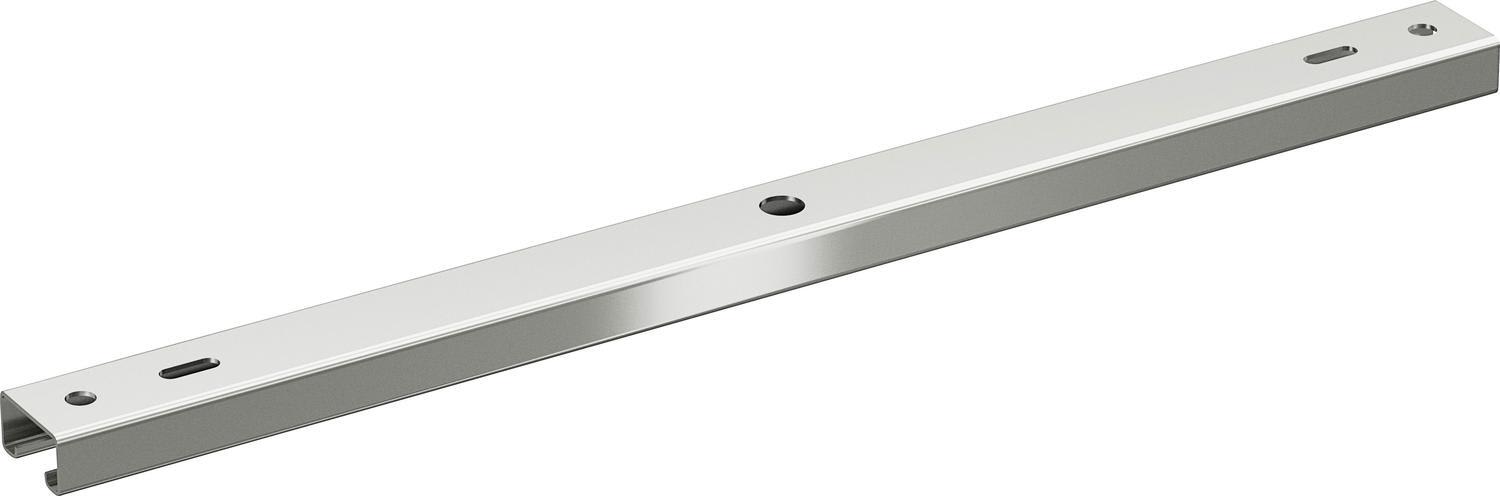 Wibe Group - Support bracket HSO-500 M16 H