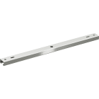 Wibe Group - Support bracket HSO-500 M16 H