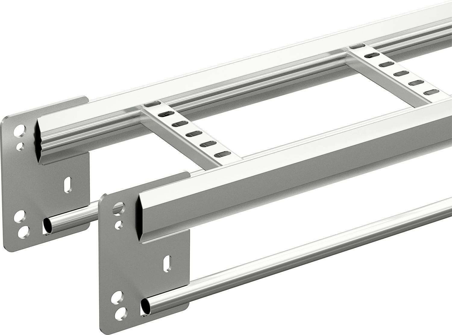 Wibe Group - KHZPV-200 AISI316L