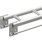 Wibe Group - KHZPV-200 AISI316L