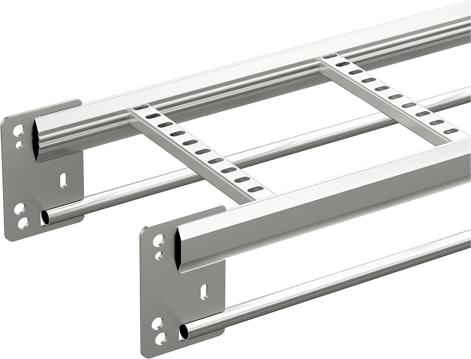 Wibe Group - Kabelstige KHZPV-300 6m AISI3