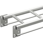 Wibe Group - Kabelstige KHZPV-300 6m AISI3