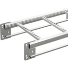 Wibe Group - Kabelstige KHZPV-400 6m AISI3