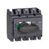Miniatyrbilde Produktbilde 1