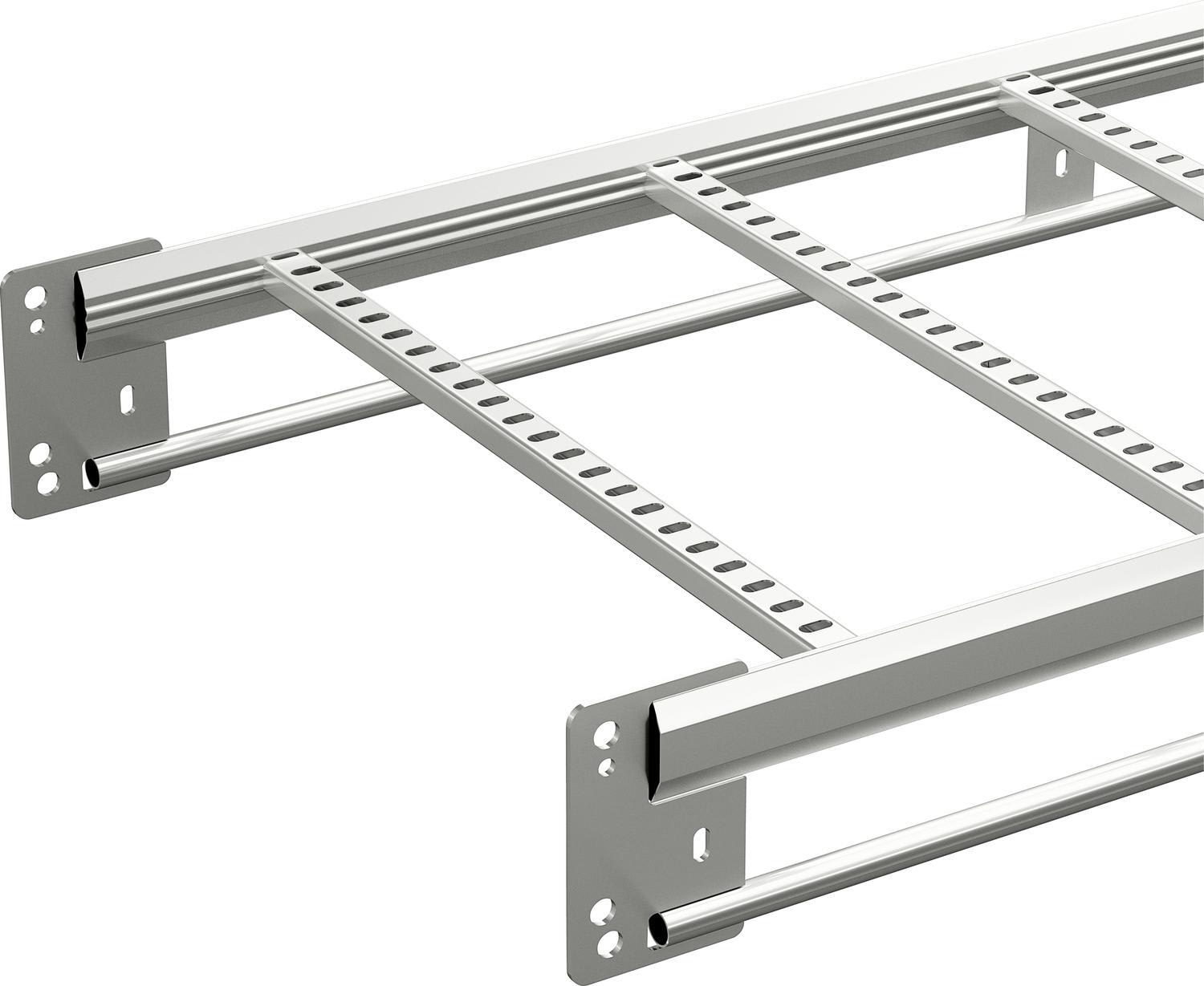 Wibe Group - KHZPV-600 AISi316L