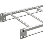 Wibe Group - KHZPV-600 AISi316L