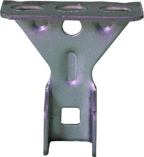 Wibe Group - Takfeste W31 Varmg, Hvit