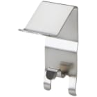 Wibe Group - COVER CLAMP CABLE TRAY & LADD