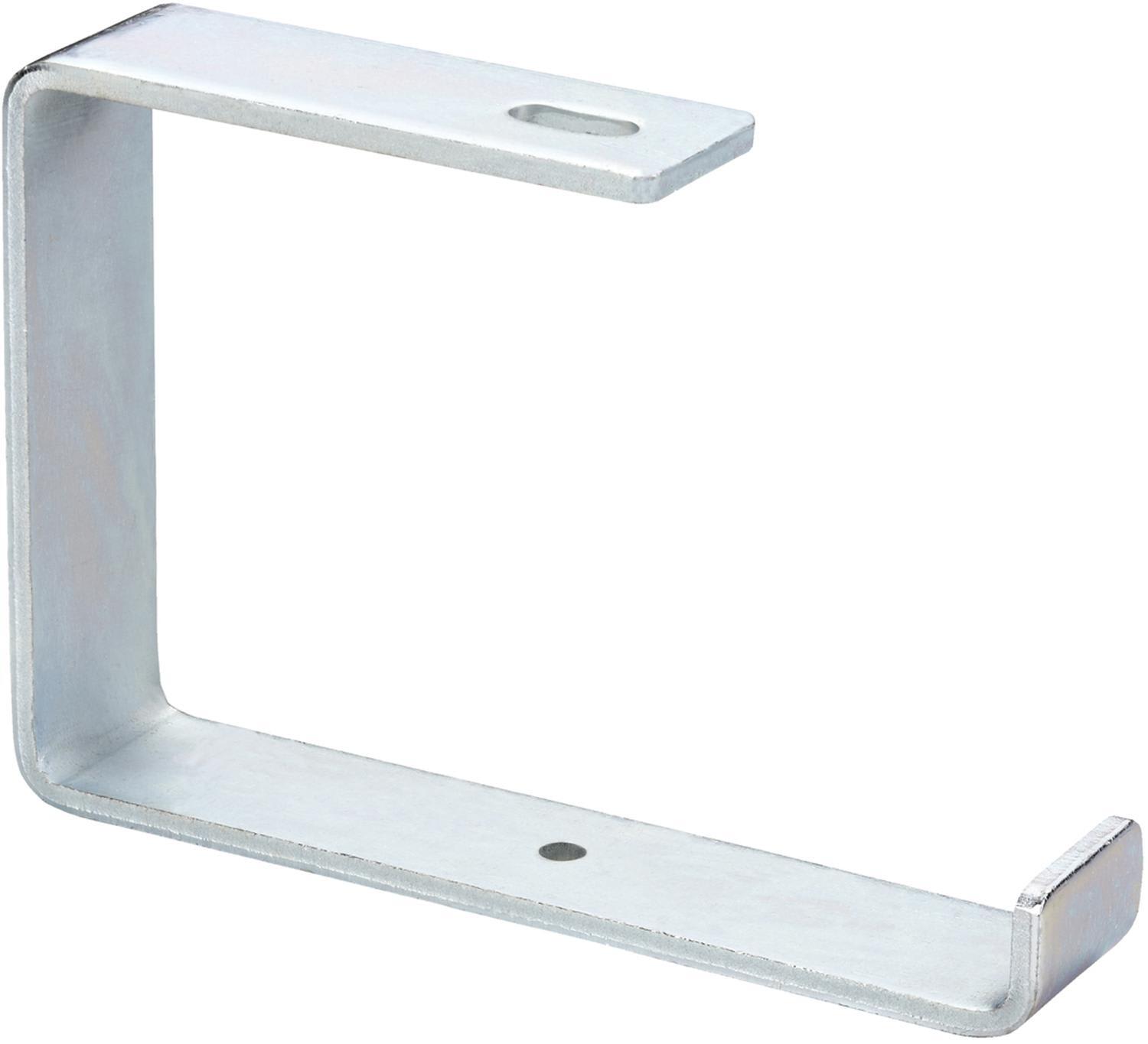 Wibe Group - C-BRACKET 120 EG
