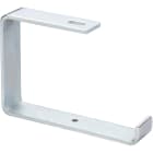 Wibe Group - C-BRACKET 120 EG