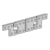 Miniatyrbilde Produktbilde 2