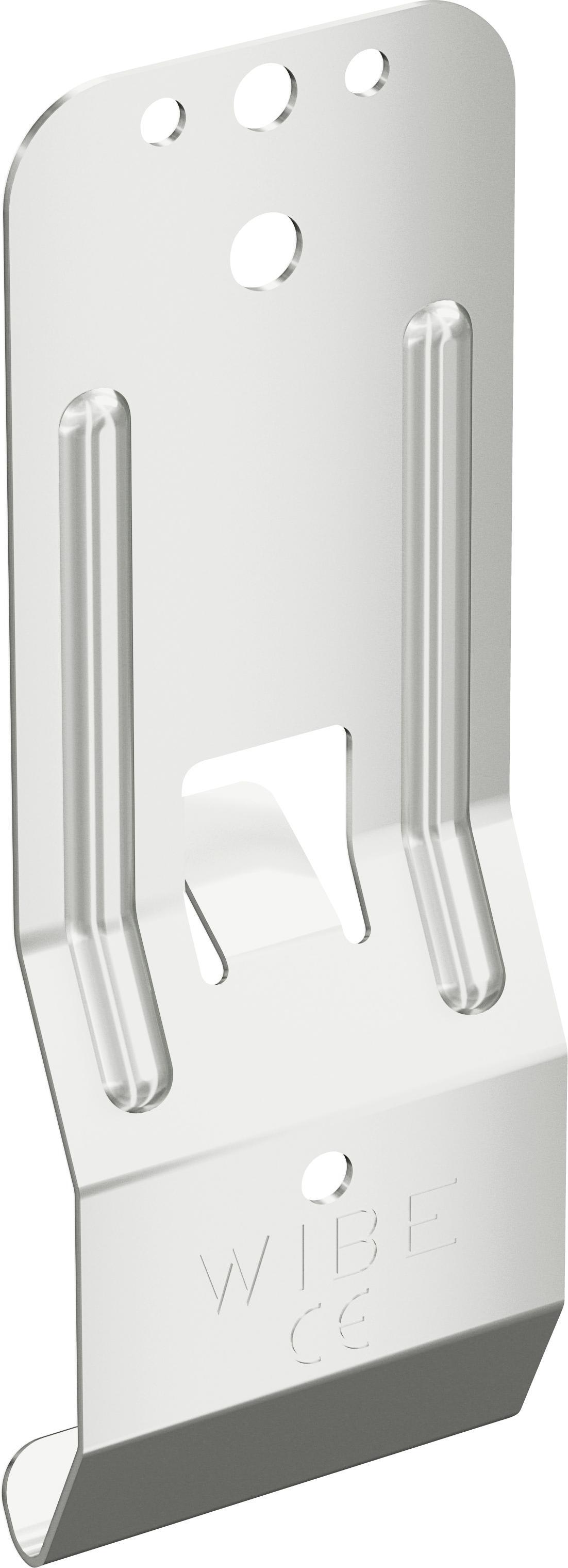 Wibe Group - Profilfeste 37 -208