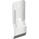 Wibe Group - Profilfeste 37 -208