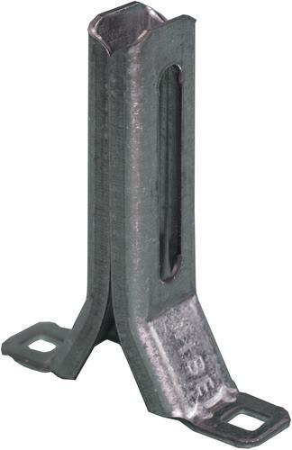 Wibe Group - Pendelfeste W21 Varmg.Hvit