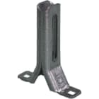 Wibe Group - Pendelfeste W21 Varmg.Hvit