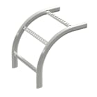 Wibe Group - Vertikal bøy 18/800 FZV