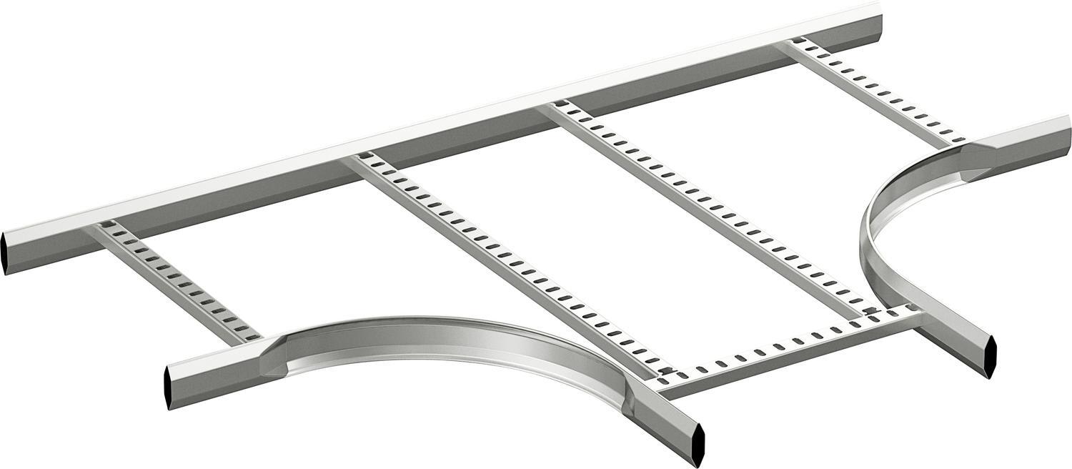 Wibe Group - T-kryss 16-800 FZV