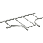 Wibe Group - T-kryss 16-800 FZV