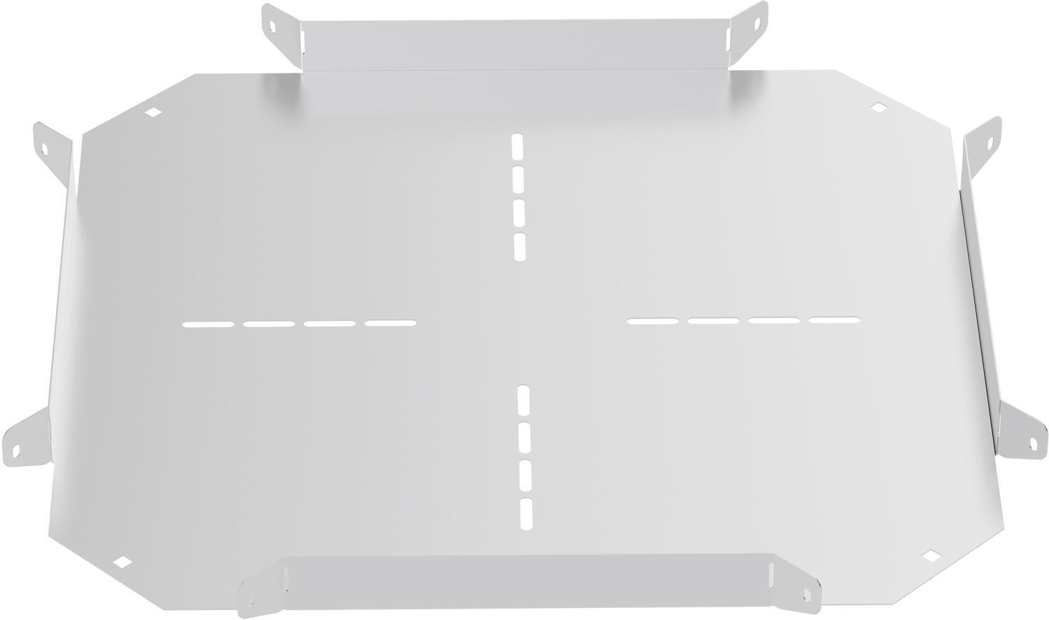 Wibe Group - W13F-400 FZV X-AVGR