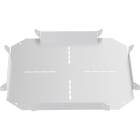 Wibe Group - W13F-300 FZV X-AVGR