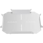 Wibe Group - W13F-500 FZV X-AVGR