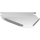 Wibe Group - W12F-400 T-avgrening FZV