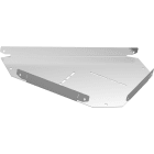 Wibe Group - W12F-500 T-avgrening FZV