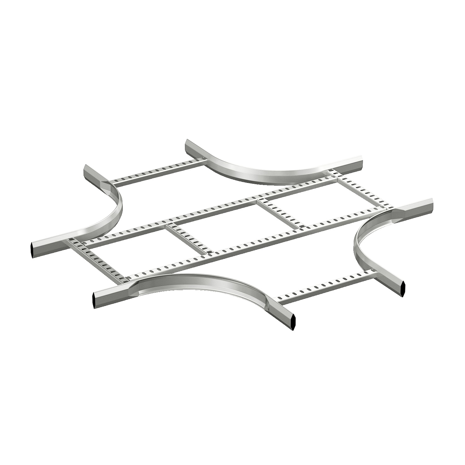 Wibe Group - 17/150 FZV X-AVGRENING