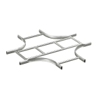 Wibe Group - 17/150 FZV X-AVGRENING