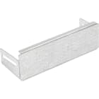Wibe Group - FLAT END PIECE 60x120 PG