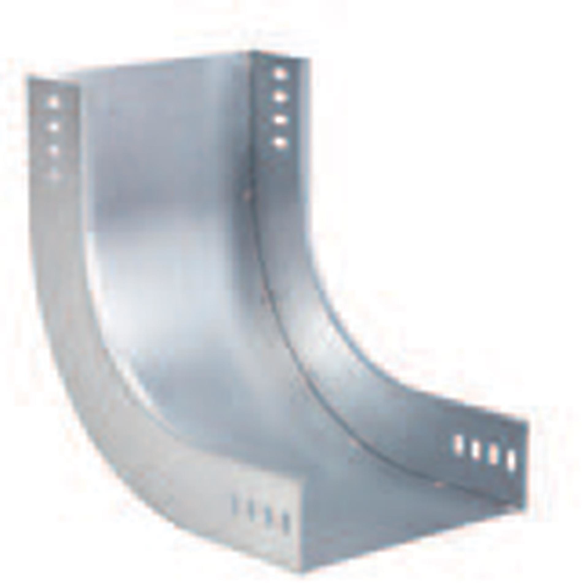 Wibe Group - FIXED INTERNAL RISER 60x70 PG