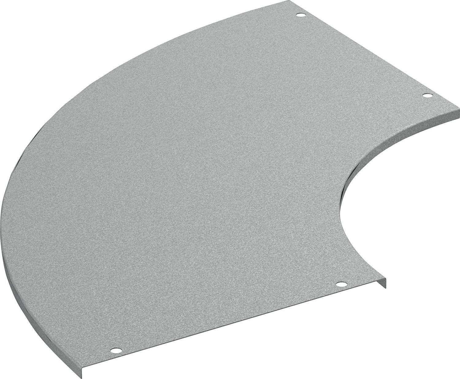 Wibe Group - Lokk 90 gr bøy- 150