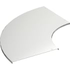 Wibe Group - Lokk 90 gr bøy-300 FZV